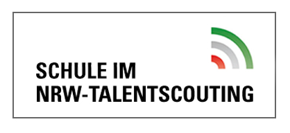 NRW TALENTSCOUT